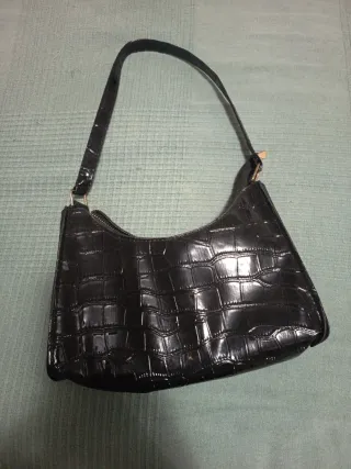 Lote 3 Bolsos Mujer