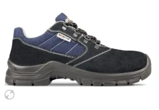 Zapatos de seguridad Exena talla 40