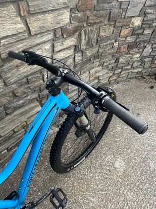 Bici MTB Specialized Fate 29" taglia S