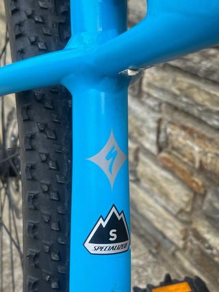 Bici MTB Specialized Fate 29" taglia S