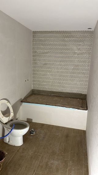 Servicios de reforma en Albacete 622472651