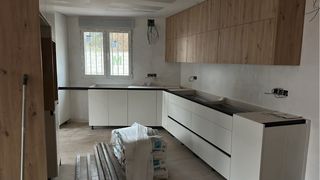 Servicios de reforma en Albacete 622472651