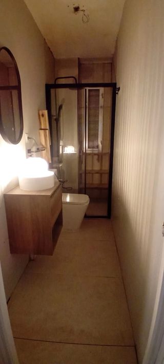 Servicios de reforma en Albacete 622472651