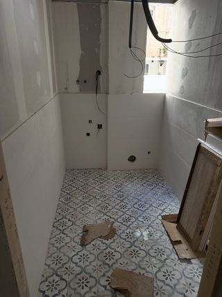 Servicios de reforma en Albacete 622472651