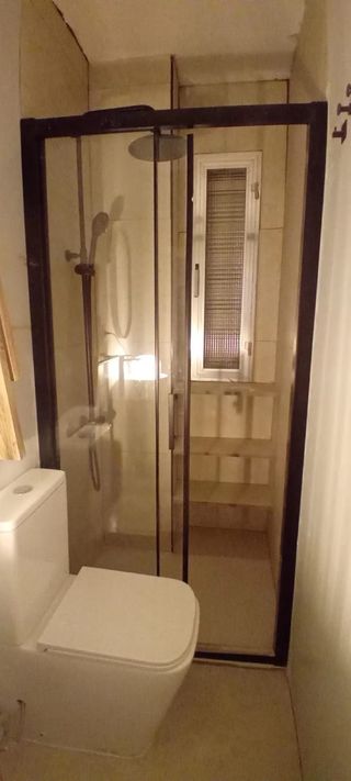 Servicios de reforma en Albacete 622472651