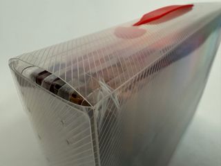 Maletín 100 Rotuladores Lettering Dual Tip