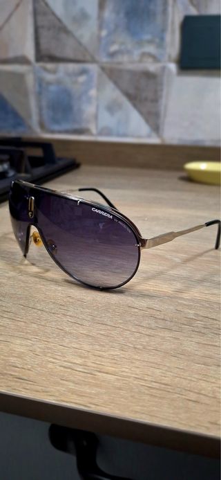 Gafas de sol CARRERA originales