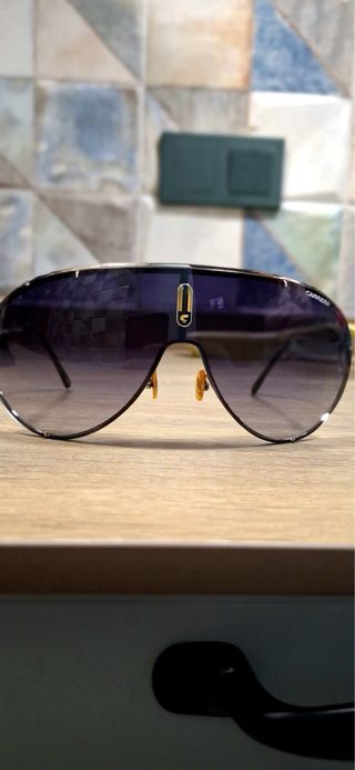 Gafas de sol CARRERA originales