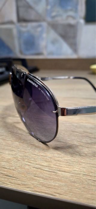 Gafas de sol CARRERA originales