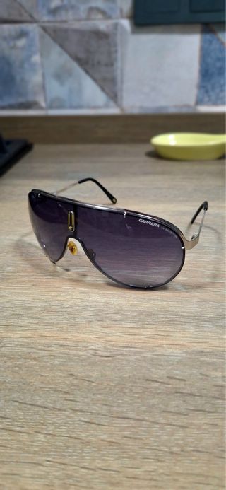 Gafas de sol CARRERA originales