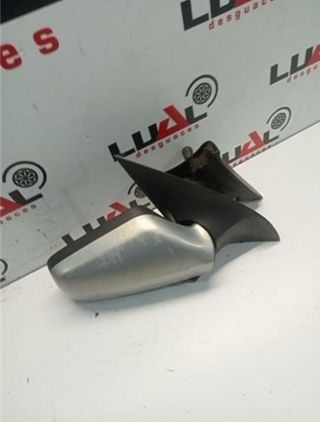 105135 y20dth retrovisor derecho opel astra g 2.0