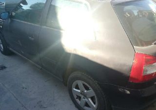 Audi 1831843 centralita motor 038906019de a3 (8l)