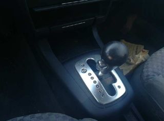 Audi 1831843 centralita motor 038906019de a3 (8l)