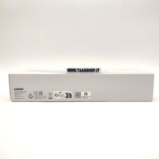 Locomotiva Vapore Marklin 39049 F 1200