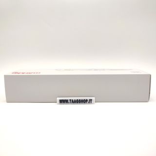 Locomotiva Vapore Marklin 39049 F 1200