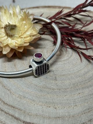 Charm Perfume Numero 5