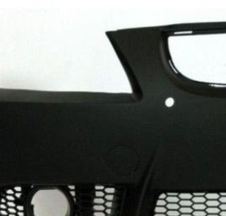 Paragolpes BMW E90 M3 Look