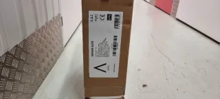 Horno a gas ,encimera de gas  ambas