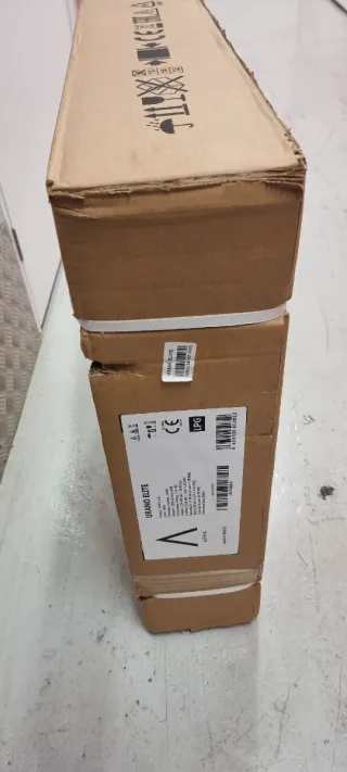 Horno a gas ,encimera de gas  ambas