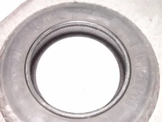 Neumático Pirelli Route 170/80-15 77S