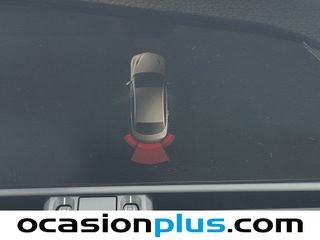 Alfa Romeo Giulia 2.2 Diesel Giulia 110 kW (150 CV)