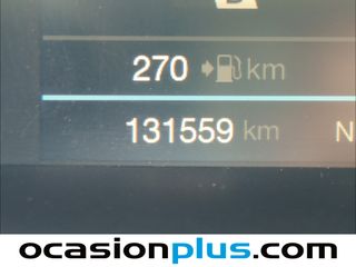 Alfa Romeo Giulia 2.2 Diesel Giulia 110 kW (150 CV)