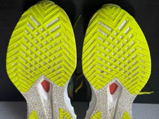 Zapatillas Saucony Endorphin Speed 4 Talla 44