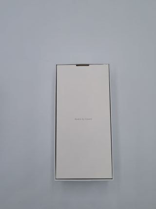 Xiaomi Redmi Note 12 Pro 5G Blu