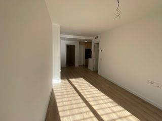 BONITO PISO DE ALQUILER AL LADO DEL AYUNTAMIENTO