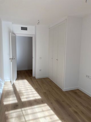 BONITO PISO DE ALQUILER AL LADO DEL AYUNTAMIENTO