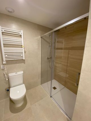 BONITO PISO DE ALQUILER AL LADO DEL AYUNTAMIENTO