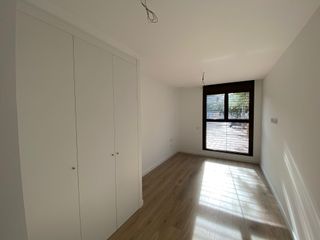 BONITO PISO DE ALQUILER AL LADO DEL AYUNTAMIENTO