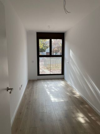 BONITO PISO DE ALQUILER AL LADO DEL AYUNTAMIENTO