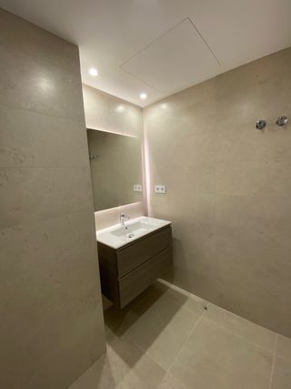 BONITO PISO DE ALQUILER AL LADO DEL AYUNTAMIENTO