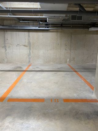 BONITO PISO DE ALQUILER AL LADO DEL AYUNTAMIENTO