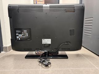 Televisor Samsung 32 Pulgadas