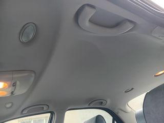 Lancia Lybra 1.9 JTD 115