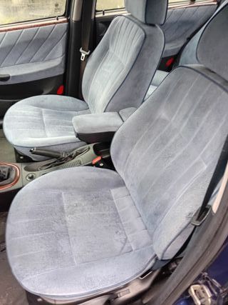 Lancia Lybra 1.9 JTD 115