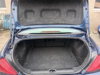 Lancia Lybra 1.9 JTD 115