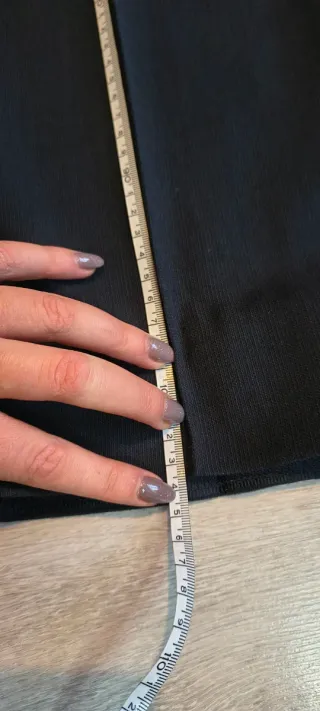 Abito Completo Gianfranco Ferré Studio Blu