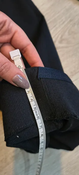 Abito Completo Gianfranco Ferré Studio Blu