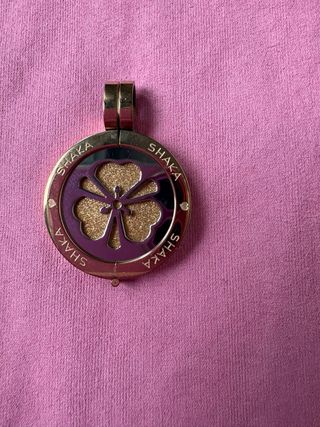 OFERTA ESPECIAL  COLGANTE, MONEDAS Y CADENA