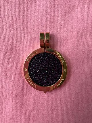 OFERTA ESPECIAL  COLGANTE, MONEDAS Y CADENA