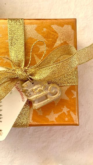 candele nConfezione regalo con 8 candele profumate