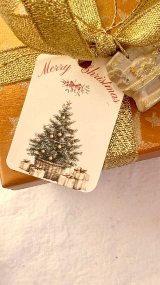 candele nConfezione regalo con 8 candele profumate