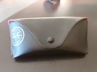 Gafas de sol Ray-Ban hombre