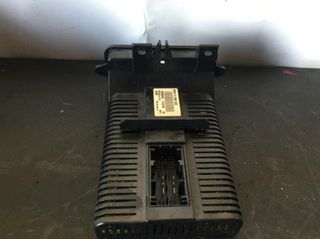 Mando luces bmw 6936832 serie 3 berlina e46 55403