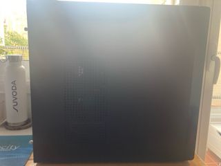 ordenador torre Intel I3