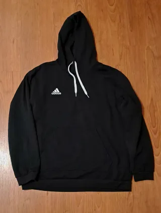 Sudaderas marcas Talla XL Adulto