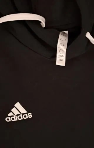 Sudaderas marcas Talla XL Adulto